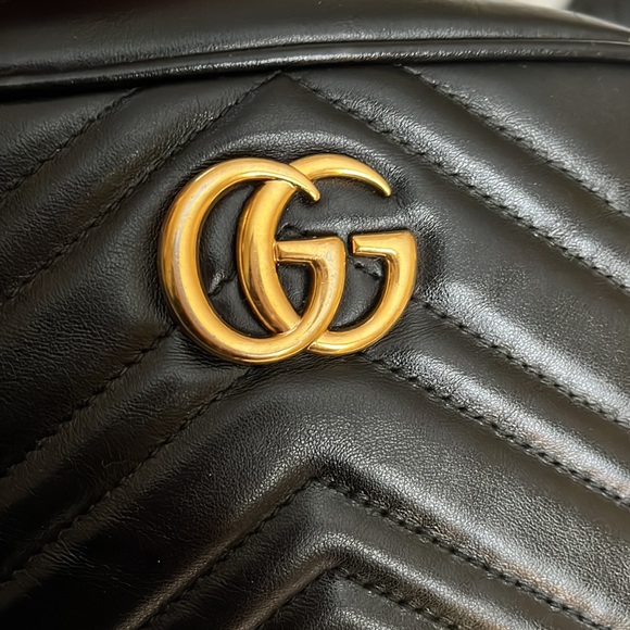 SOLD - Picture 11 of 12